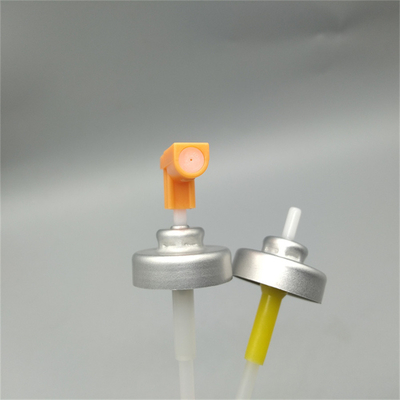 kopen Zware 20 mm metingventielen voor industriële en agrarische chemische stoffen met een verstoptheidsbestendige constructie online vervaardiging