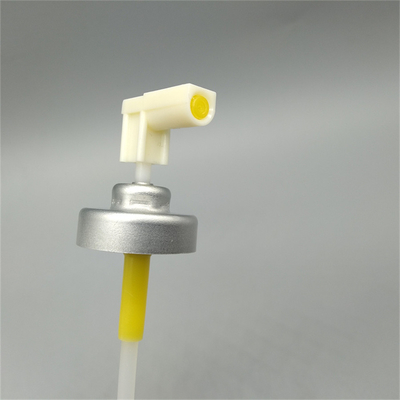 kopen 20mm Metering Valve For Accurate Aerosol Spray Distribution online vervaardiging