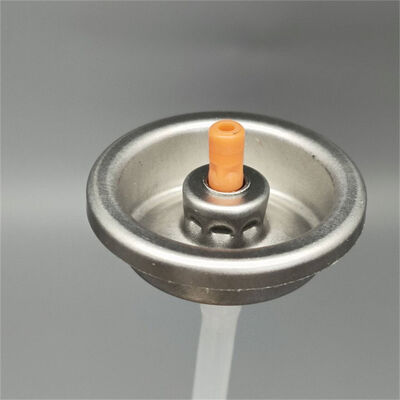 kopen Ultra-Precise Micro-Mist Hair Color Spray Valve for Detailed Hair Art and Touch-Ups with Targeted Nozzle and Controlled Output online vervaardiging