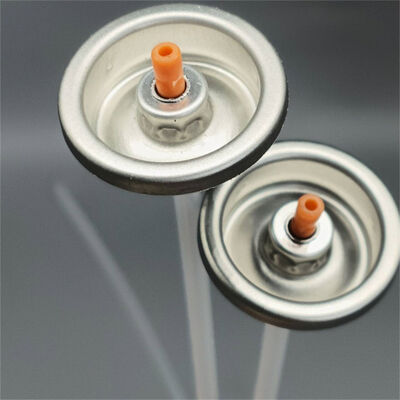 kopen Premium Haarkleur Sprayventiel Tijdelijke & Uitwasbare Haarkleur Dispenser Systeem online vervaardiging