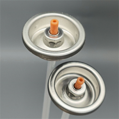 kopen Silent Hair Color Spray Valve voor thuis en salon met geluidsvrije werking online vervaardiging