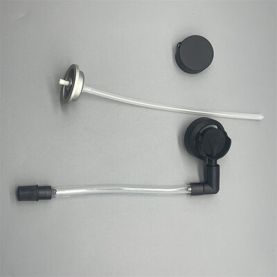 kopen Premium bandenopblaasventiel voor motorfietsen met efficiënte prestaties online vervaardiging