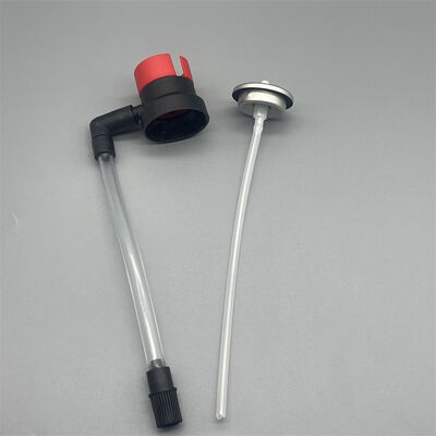 kopen Innovatieve bandenopblazer voor zelfstandigen met verstelbare luchtstroom online vervaardiging