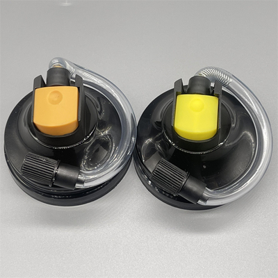 kopen Accurate Pressure Monitoring  Tyre Inflator Spray Can Actuator online vervaardiging