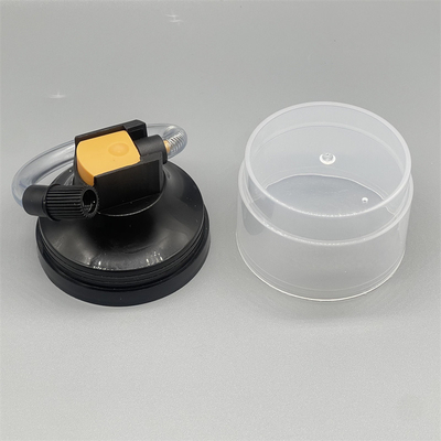 kopen Tyre repair Inflator Spray Can Actuator For Routine Tire Maintenance online vervaardiging