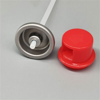 kopen Schoenen- en sokkenreinigerklep voor sport-, was- en huishoudelijke reinigingsproducten online vervaardiging