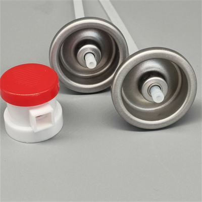 kopen Zware schoenen sokken reiniging klep actuator voor werkplaatsen met robuuste prestaties online vervaardiging