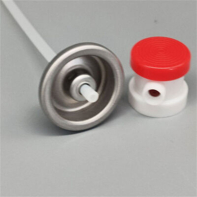 kopen Educatieve schoenen sokken schoonmaakklep met actuator voor kinderen met interactieve functies online vervaardiging