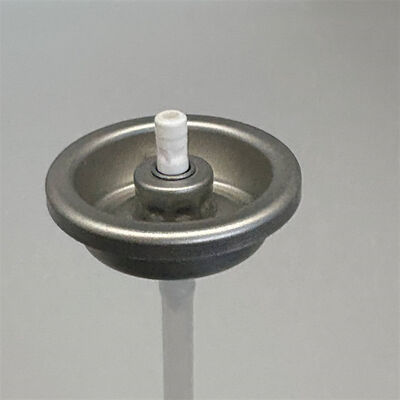 kopen Premium bandenopblaasventiel voor off-roaders met een robuuste constructie online vervaardiging