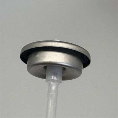 kopen Efficiënte bandenopblaasventiel voor vlootbeheerders met tijdbesparende opzet online vervaardiging