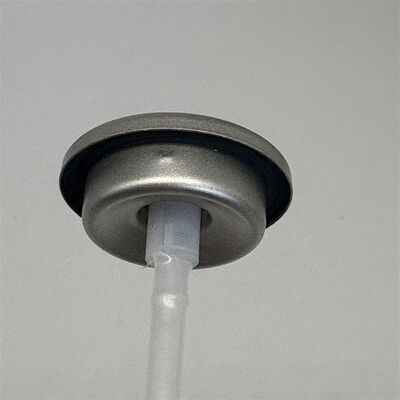 kopen Een ventiel voor zware banden voor bedrijfsvoertuigen met betrouwbare kwaliteit online vervaardiging