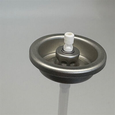 kopen Universele bandenopblaasventiel voor huurautoondernemingen met aanpasbaar ontwerp online vervaardiging