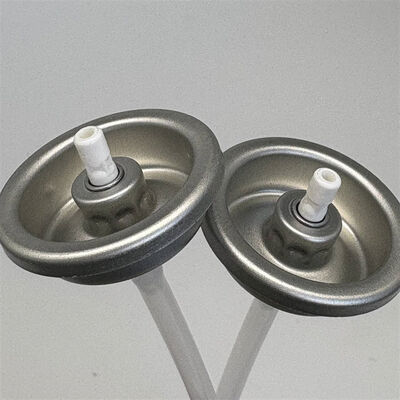 kopen Premium banden opblazer klep actuator voor auto liefhebbers met een hoog-precisie ontwerp online vervaardiging