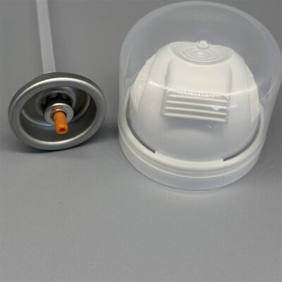 kopen Schuimafgifteventiel, Scheerdispenser Ventiel – Geschikt voor unisex scheerproducten, Efficiënte doseercomponent voor schuimgels online vervaardiging