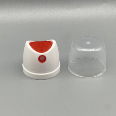 kopen Zware corrosiebestendige deodorant spuitklep voor industriële formulaties met een veren van roestvrij staal online vervaardiging