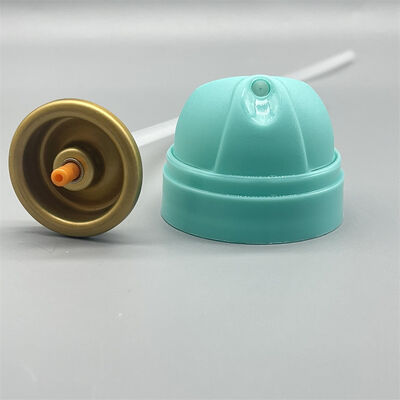 kopen Fine Mist Actuator for Deodorant Body Spray Compatible with 1-Inch Aerosol Valves online vervaardiging