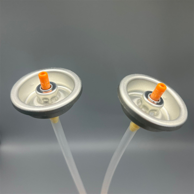 kopen Hoogwaardige scheer-schuimklep voor consistente schuimlevering in professionele salonapparatuur met duurzame constructie online vervaardiging