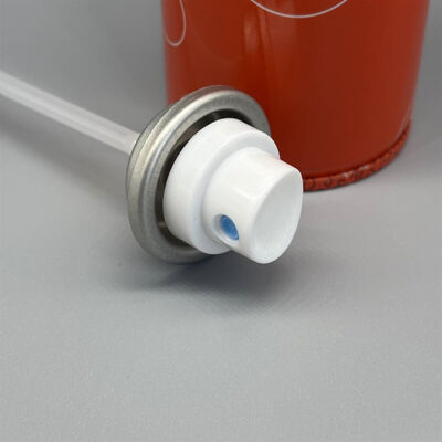 kopen Precision-Engineered Professional Hair Glue Valve for Salon Stylists with Consistent Flow and Clog-Resistant Nozzle online vervaardiging