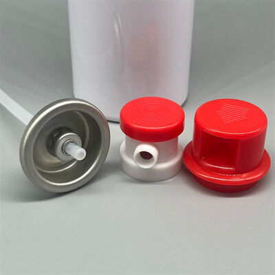 kopen Versatile schoenen sokken reiniging klep actuator voor thuis en professioneel gebruik met precieze spray en energie-efficiëntie online vervaardiging