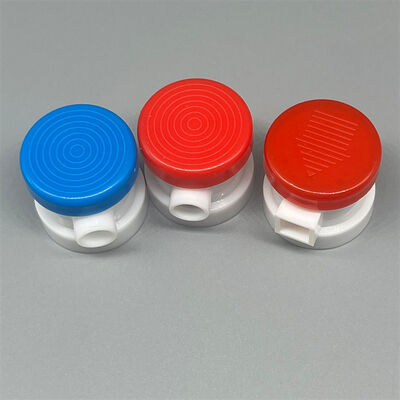 kopen Premium schoenen sokken schoonmaakkleppen actuator voor hoogwaardige reinigingssystemen met geavanceerde stroomregeling online vervaardiging