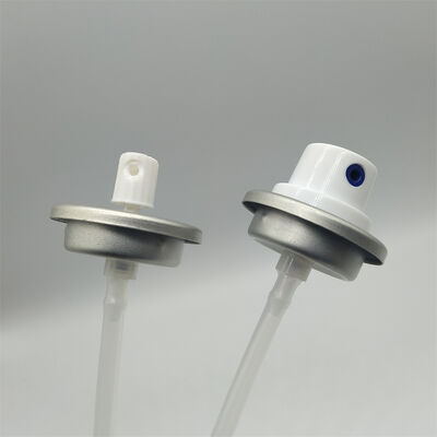 kopen Milieuvriendelijke vergasser reiniger dispenser voor doe-het-zelf liefhebbers met recyclebare materialen en niet-giftige afdichting online vervaardiging