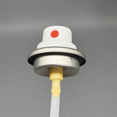 kopen milieuvriendelijke schuimreiniger voor bewuste consumenten met duurzaam ontwerp online vervaardiging