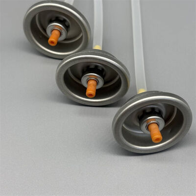 kopen Kleurrijke schuimreiniger klep voor kinderen met leuke ontwerpen online vervaardiging