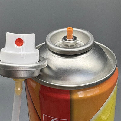 kopen Ventiel voor het schoonmaken van schuim met een hoge capaciteit voor commercieel gebruik met een robuuste uitgang online vervaardiging