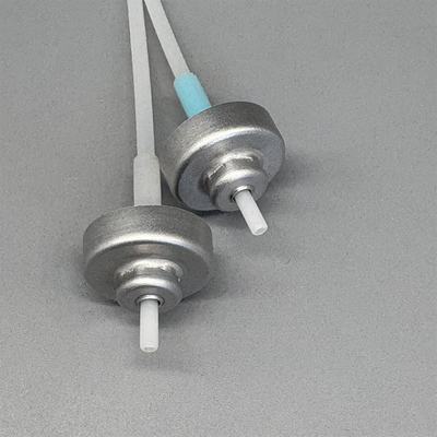 kopen Laboratorium - Plastic Stem Metering Valve van 20 mm kwaliteit voor nauwkeurige experimenten online vervaardiging