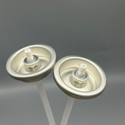 kopen Bandenventiel, Luchtpistool voor Voertuigbanden, Universele Pasvorm voor Auto- en Vrachtwagenbanden online vervaardiging