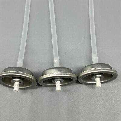 kopen Premium bandenventielactuatorgereedschap voor professionele automonteurs en bandentechnici met ergonomische grip en precisiebewerking online vervaardiging