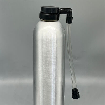 kopen Betrouwbare bandenopblaasventiel voor professioneel en persoonlijk gebruik met een lekvrij ontwerp online vervaardiging