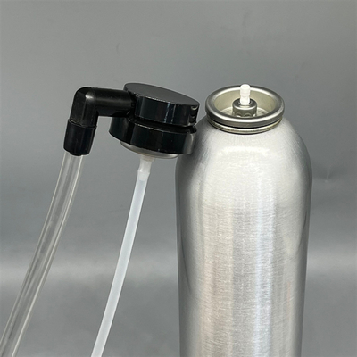 kopen activerend ventiel voor pneumatische en huishoudelijke voertuigen, met een corrosiebestendige legeringsstructuur, draagbaar aerosolproduct online vervaardiging