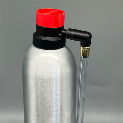 kopen Draagbare off-road bandventielactuator met slagvast ontwerp online vervaardiging