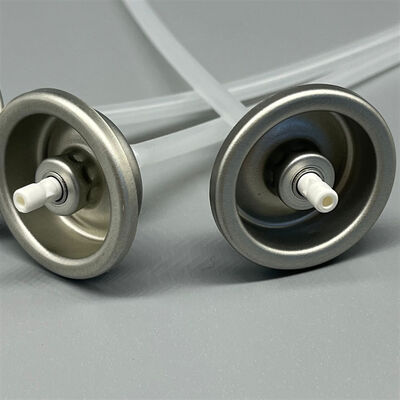 kopen Duurzame bandenopblaasventiel voor autowerkstations met een veilige luchtstroom online vervaardiging