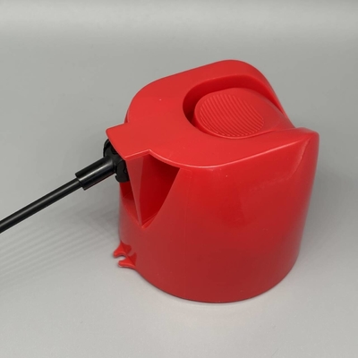 kopen 65mm Spray Cap For  Aerosol Cans Even Spray Distribution online vervaardiging