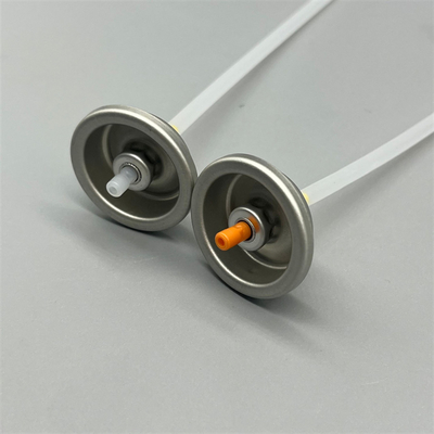 kopen Premium Air Freshener Spray Valve voor kantoor met verstelbare spray online vervaardiging