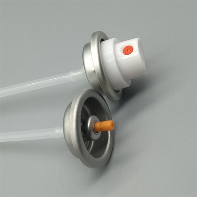 kopen Dashboard Polish Wax Spray Valve voor een effectieve wastoepassing online vervaardiging