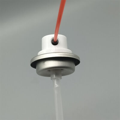 kopen Professional Carburetor Cleaner Dispenser for Auto Workshops with Durable Construction and Precision Control online vervaardiging