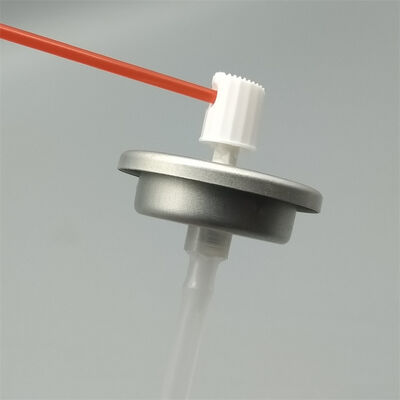 kopen Efficient Carburetor Cleaner Dispenser for DIY Enthusiasts with User-Friendly Operation and Compact Design online vervaardiging