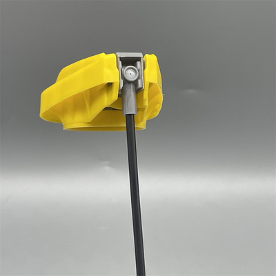 kopen Zware trekkersproeier met buis ️ industriële vloeistofdispenser voor pesticiden, wasmiddelen en smeermiddelen online vervaardiging