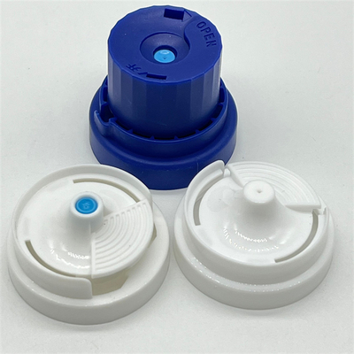 kopen Energy-Efficient Antibacterial Automatic Valve for Smart Home Water Filtration Systems with Touchless Activation online vervaardiging