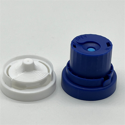 kopen Energy-Efficient Antibacterial Automatic Valve for Smart Home Water Filtration Systems with Touchless Activation online vervaardiging