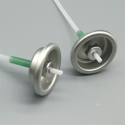 kopen Duurzaam Een inch plastic meting klep voor waterzuiveringsinstallaties met lekkage - proof design online vervaardiging