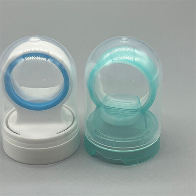 kopen Continue Mist Moisturiserende Zonnebrandspray Ventiel voor de Hele Dag Huidbescherming met Gelijkmatige en Moeiteloze Dekking online vervaardiging