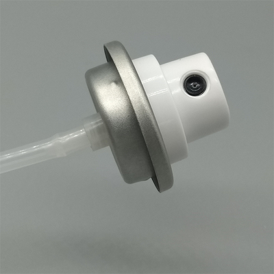 kopen  Latex-Free Hair Glue Spray Valve for Sensitive Scalps with Hypoallergenic Design online vervaardiging