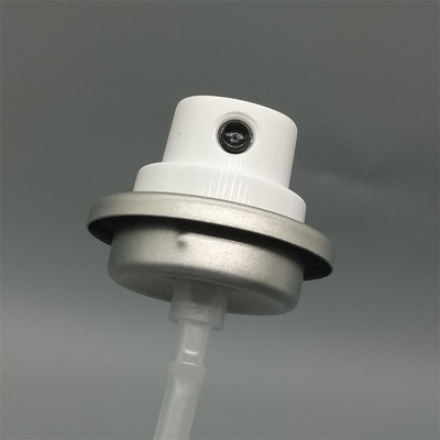 kopen Hair glue spray valve with precise spray control for professional hairstylists and salon use​ online vervaardiging