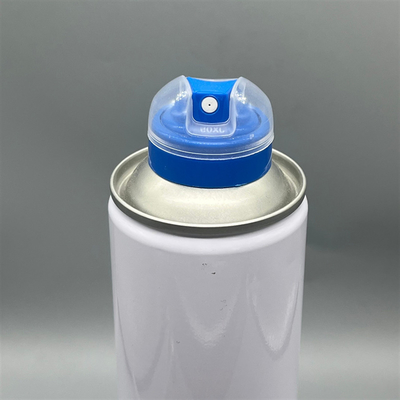 kopen 1 Inch Luchtverfrisser Spuitventiel voor Aerosolcans 25.4mm online vervaardiging
