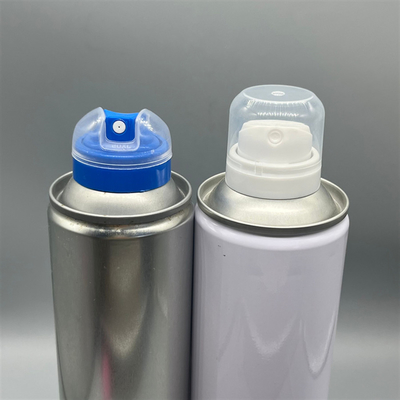 kopen Krachtige geurverdrijvende aerosolspray luchtverfrisser voor industriële ruimtes met niet-giftige formule online vervaardiging
