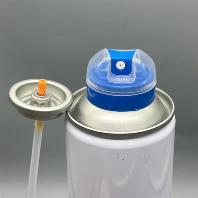 kopen Commercial Air Freshener Spray Valve for Offices with High-Efficiency and Reliable Operation online vervaardiging